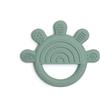That's love Anello massaggiagengive green_ that's love