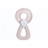 That's Love Anello refrigerante pink - that's love
