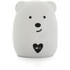 That's love LUCE NOTTE ORSO - That's Love