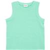 Mawi Canotta jersey bimbo verde chiaro