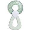 That's Love Anello refrigerante green- that's love