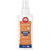 PIC SOLUTION SPRAY REPELLENTE STRONG 100 ml - PIC