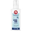 PIC SOLUTION CREMA REPELLENTE BABY 0+ 100 ml - PIC