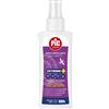 PIC SPRAY SOLUTION EXTREME+ 100 ml - PIC
