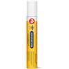 PIC DOPOPUNTURA SOLUTION C/AMMONIACA 12 ml - PIC