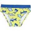 Chicco Costume slip - Chicco