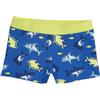 Chicco Costume boxer - Chicco
