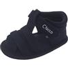 Chicco Sandali eleganti con regolazione a strappo, neonati - chicco