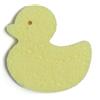 That's love SPUGNA DUCK - That's Love