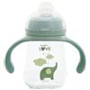 That's Love TAZZA 6 M+ ELEPHANT 260 ML BECCUCCIO SILICONE- That's Love
