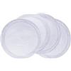 MAM Coppette assorbilatte monouso 30 pz + 30 pz in omaggio - mam