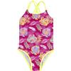 Chicco Costume intero - Chicco