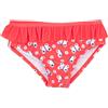 Mawi Slip mare bimba rosso