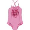 Chicco Costume intero - Chicco