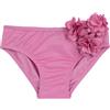 Chicco Costume slip - Chicco