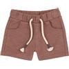 Chicco Pantaloncini corti - Chicco