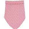 Chicco Bandana - Chicco