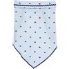 Chicco Bandana - Chicco