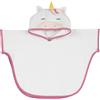 Chicco Poncho Mare - Chicco