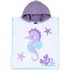Chicco Poncho Mare - Chicco