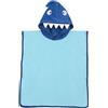 Chicco Poncho Mare - Chicco