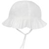Chicco Cappello - Chicco