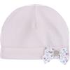 Chicco Cappello - Chicco