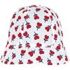 Chicco Cappello Reversibile - Chicco