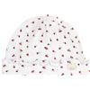 Chicco Cappello - Chicco