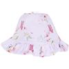 Chicco Cappello Reversibile - Chicco