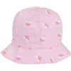 Chicco Cappello - Chicco