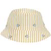 Chicco Cappello - Chicco