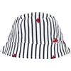 Chicco Cappello - Chicco