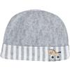 Chicco Cappello - Chicco