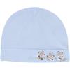 Chicco Cappello - Chicco