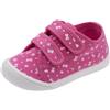 Chicco Sneakers barefoot bimba fucsia farfalle bianche - Chicco