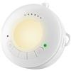 Chicco Audio baby monitor you&me - chicco