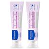 Mustela Bipack pasta cambio 150ml x2 - mustela