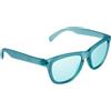 Chicco Occhiale da sole con lenti polarizzate 24m+ - chicco
