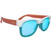 Chicco Occhiale da sole tiffany con lenti a specchio 24m+ - chicco