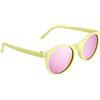 Chicco Occhiale da sole con lenti polarizzate 36m+ - chicco