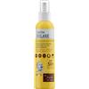 Chicco Latte solare spray spf50+ 140ml - fiocchi di riso