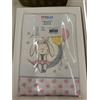 Mawi Completo letto 3 pezzi bimbo store dream