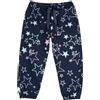 Chicco Pantalone della tuta non felpato - chicco