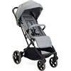 Chicco Passeggino Dolomiti - PEBBLE - Chicco