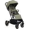 Chicco Passeggino Dolomiti - MEADOW - Chicco