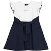 Chicco Vestito elegante - Chicco