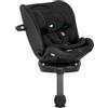 Joie Seggiolino auto i-Size con rotazione a 360º i-Pivot™ Grow - Joie