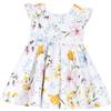 Chicco Vestito elegante - Chicco