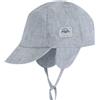 Chicco Cappello - chicco